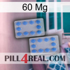 60Mg 20
